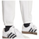 Adidas Ανδρικό παντελόνι φόρμας Future Icons Pants